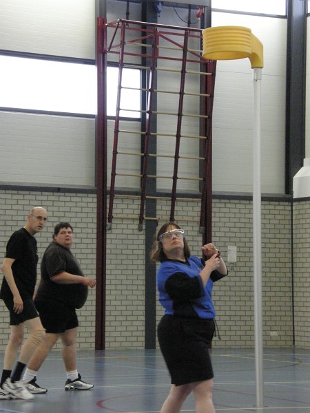 eindejaarszaaltoernooi Gkorfbal 2011 215-site.jpg